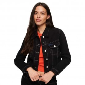 яке,дамски,якета,и,палта,superdry,studios,desert,jacket,black,(black)
