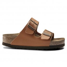 сандали,мъжки,сандали,birkenstock,arizona,bf,sandals,brown