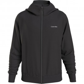 яке,мъжки,якета,calvin,klein,micro,logo,repreve,jacket,black