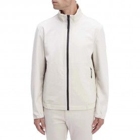 яке,мъжки,якета,calvin,klein,softshell,mix,media,jacket,beige,(stony,beige)