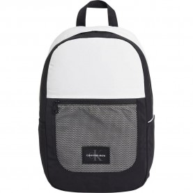 раница,раници,calvin,klein,jeans,sport,essentials,round,bp43,ut,backpack,black