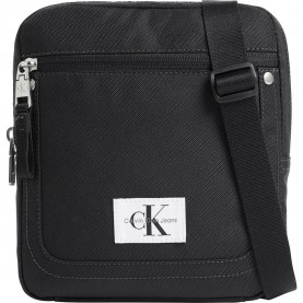 чанти,за,през,рамо,calvin,klein,jeans,sport,essentials18,w,crossbody,black