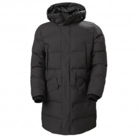 палто,мъжки,якета,helly,hansen,alaska,coat,black,(black)
