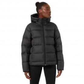 Яке Helly hansen Active Puffy jacket - Black (Black) яке,дамски,якета,и,палта,helly,hansen,active,puffy,jacket,black,(black)