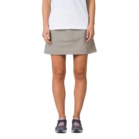 пола,дамски,поли,и,рокли,hannah,alga,ii,skirt,beige,(goat)