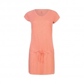 рокля,дамски,поли,и,рокли,hannah,catia,ii,dress,orange,(desert,flower)