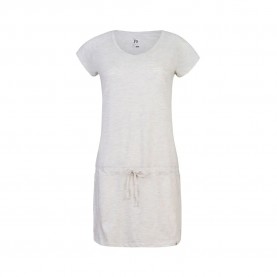 рокля,дамски,поли,и,рокли,hannah,catia,ii,dress,light,gray,(beige)
