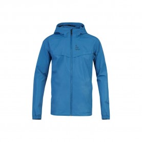яке,мъжки,якета,hannah,darnell,ii,jacket,blue,(faience)