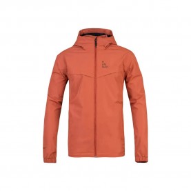 яке,мъжки,якета,hannah,darnell,ii,jacket,mecca,orange,(orange)