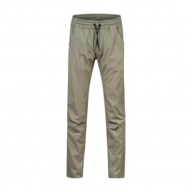 панталони,мъжки,панталони,hannah,eras,ii,pants,burnt,olive,(green)
