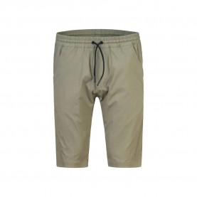 къси,панталони,мъжки,панталони,hannah,fill,ii,shorts,green,(burnt,olive)