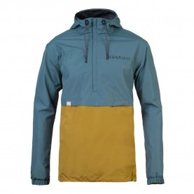 яке,мъжки,якета,hannah,founder,jacket,green,(balsam,green,ecru,olive)