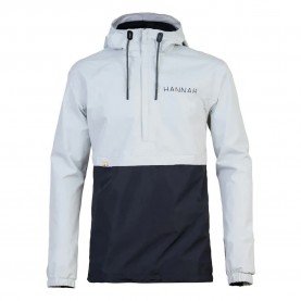 яке,мъжки,якета,hannah,founder,jacket,dawn,blue,anthracite,(white,grey)