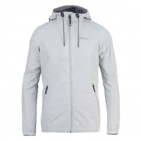 яке,дамски,якета,и,палта,hannah,goldie,jacket,grey,(dawn,blue)