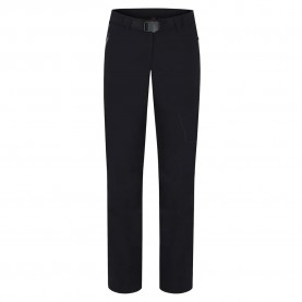 панталони,дамски,панталони,hannah,haita,pants,black,(anthracite,ii)