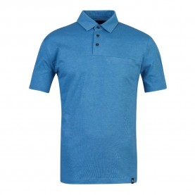 мъжки,блузи,с,яка,hannah,kajan,short,sleeve,polo,blue,(regatta,mel)