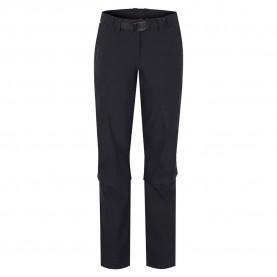 панталони,дамски,панталони,hannah,libertine,pants,black,(anthracite,ii)