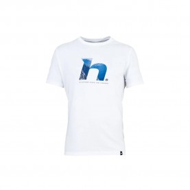 тениска,мъжки,тениски,hannah,miko,fp,short,sleeve,t,shirt,white