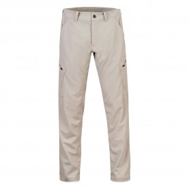 панталони,мъжки,панталони,hannah,nate,pants,beige,(goat)
