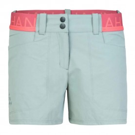 къси,панталони,дамски,панталони,hannah,nylah,shorts,green,(shadow)