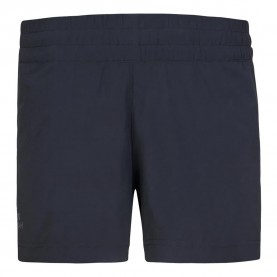 къси,панталони,дамски,панталони,hannah,paloma,shorts,grey,(anthracite)