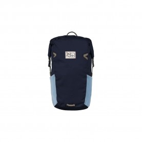 раница,раници,hannah,renegade,backpack,20l,dress,blues,dream,blue,(blue)