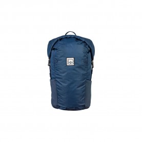 раница,раници,hannah,renegade,backpack,20l,dress,blues,ii,(blue)