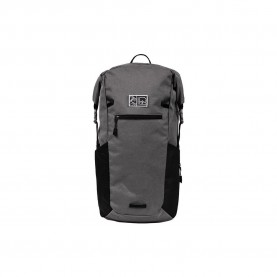 раница,раници,hannah,renegade,backpack,25l,magnet,(black,grey)