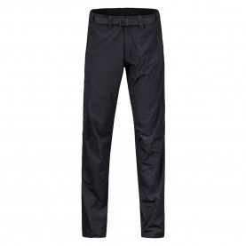 панталони,мъжки,панталони,hannah,rowdy,pants,black,(anthracite,ii)