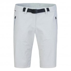 къси,панталони,дамски,панталони,hannah,tai,shorts,white,(gray,violet,ii)