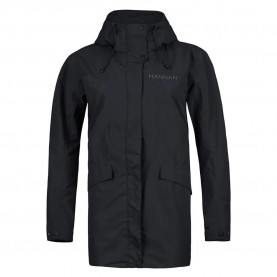 яке,дамски,якета,и,палта,hannah,zafrina,jacket,black,(anthracite,ii)