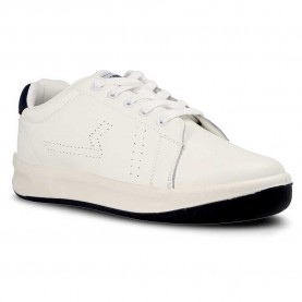 маратонки,мъжки,маратонки,paredes,maverick,trainers,white