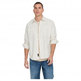 мъжки,якета,only,&,sons,alp,overshirt,white