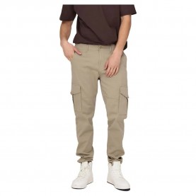 панталони,мъжки,панталони,only,&,sons,dean,0032,cargo,pants,crockery,(beige)