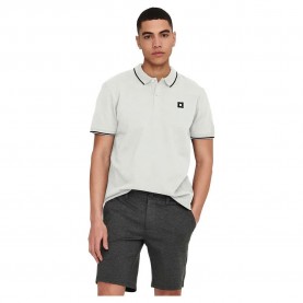 мъжки,блузи,с,яка,only,&,sons,fletcher,short,sleeve,polo,bright,white,(beige,white)