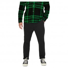 панталони,тип,чино,мъжки,панталони,only,&,sons,kent,0022,chino,pants,black,(black)