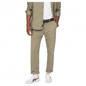 панталони,тип,чино,мъжки,панталони,only,&,sons,kent,0022,chino,pants,green