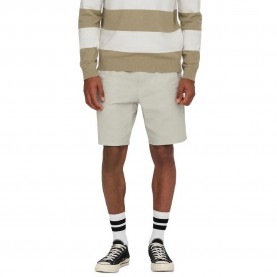 къси,панталони,мъжки,панталони,only,&,sons,linus,0007,chino,shorts,beige,(silver,lining)