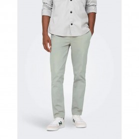 панталони,тип,чино,мъжки,панталони,only,&,sons,pete,slim,fit,0022,chino,pants,limestone,(grey)