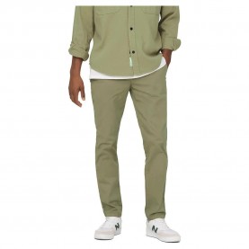 панталони,тип,чино,мъжки,панталони,only,&,sons,pete,slim,fit,0022,chino,pants,green,(mermaid)