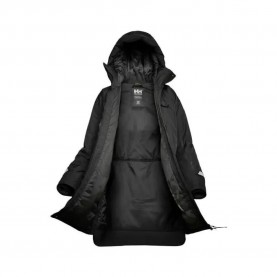 анорак,дамски,якета,и,палта,helly,hansen,maud,parka,black