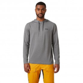 суичър,мъжки,пуловери,helly,hansen,verglas,light,hoodie,grey