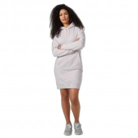 рокля,дамски,поли,и,рокли,helly,hansen,adore,dress,nimbus,cloud,(grey)