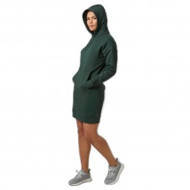 рокля,дамски,поли,и,рокли,helly,hansen,adore,dress,grey