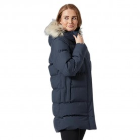 яке,дамски,якета,и,палта,helly,hansen,blossom,jacket,blue