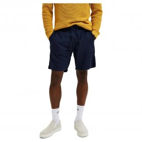 къси,панталони,мъжки,панталони,selected,brody,regular,fit,shorts,blue