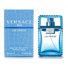 мъжки,парфюми,versace,fraiche,30ml,eau,de,toilette,clear