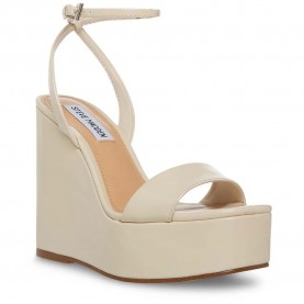 сандали,дамски,сандали,и,чехли,steve,madden,cecee,sandals,beige,(bone,patent)