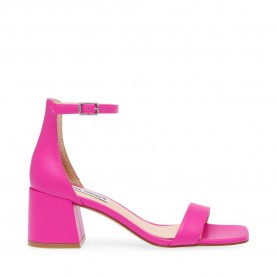 сандали,дамски,сандали,и,чехли,steve,madden,low,tide,sandals,pink