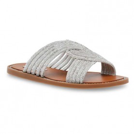 сандали,дамски,сандали,и,чехли,steve,madden,neles,sandals,silver